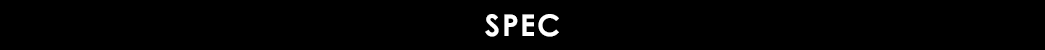 SPEC