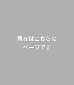 現在はこちらのページです