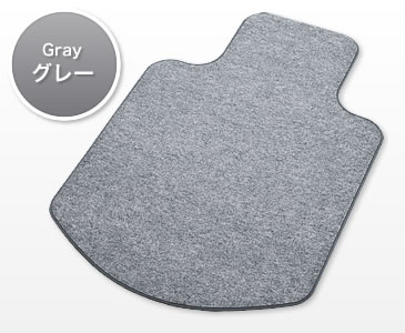 100-MAT001DGYの画像