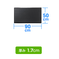 EZ1-MAT010の画像