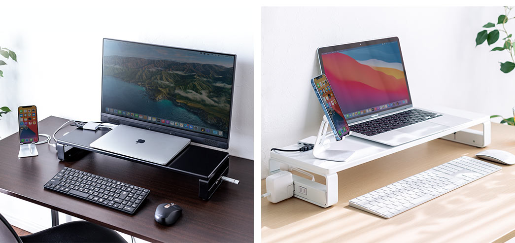 100-MR039シリーズの画像