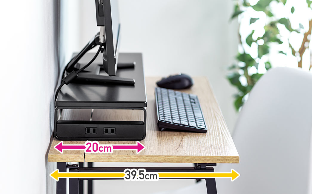 100-MR039シリーズの画像