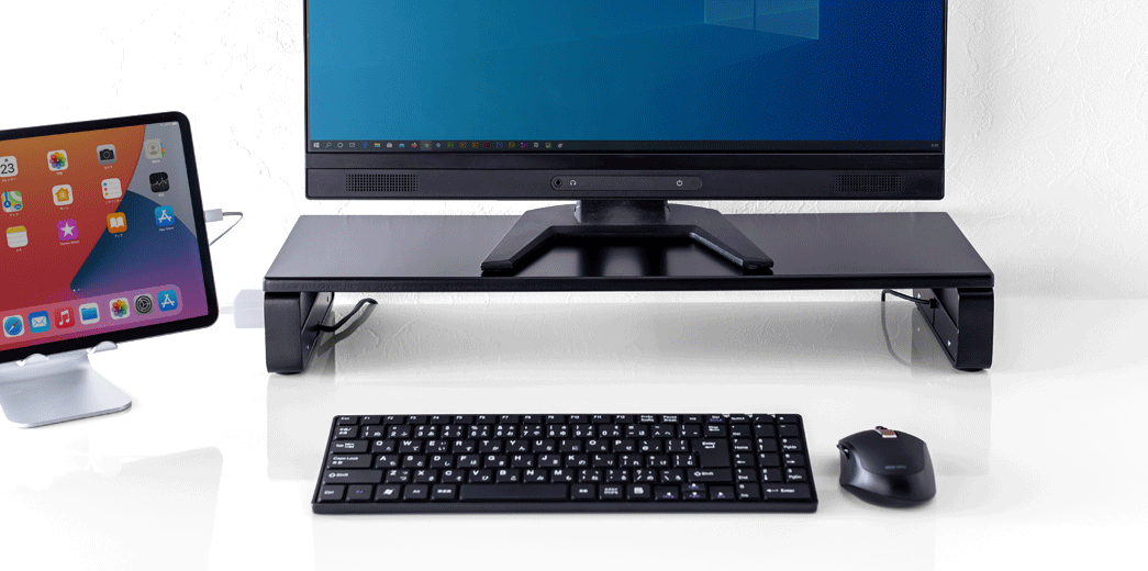 100-MR039シリーズの画像