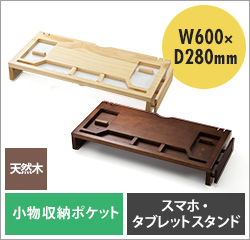 100-MR116シリーズの画像