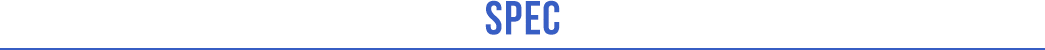 SPEC