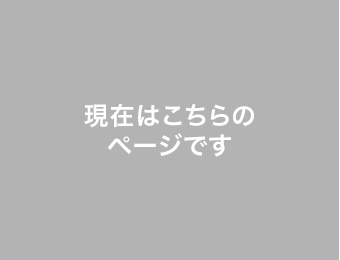 現在はこのページです