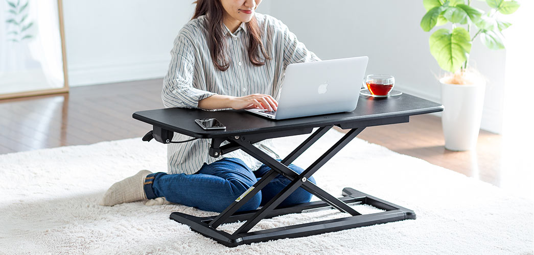 100-MR157BKの画像