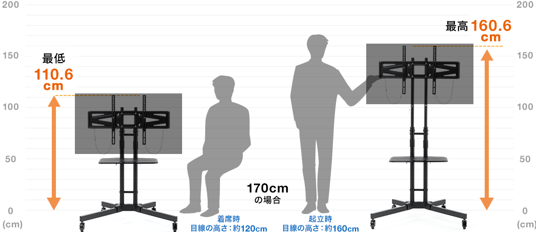 100-PL008の画像