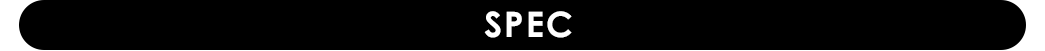 SPEC