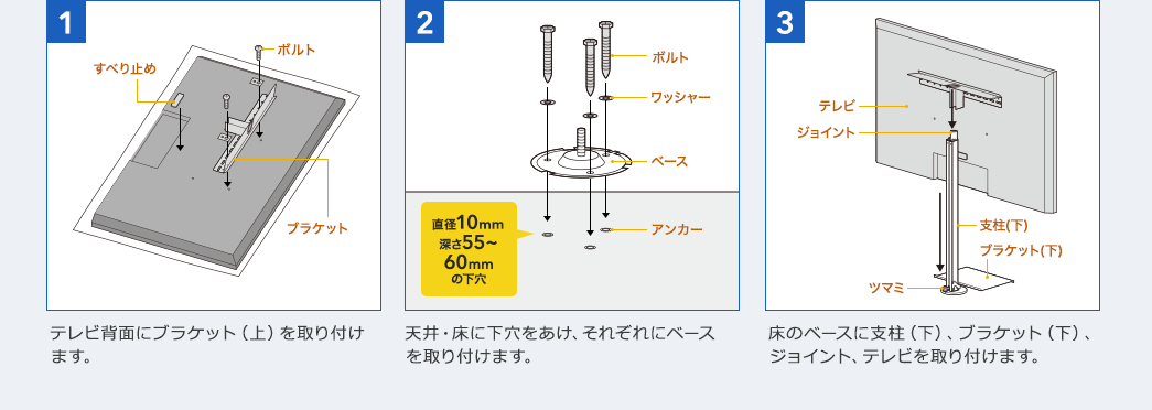 100-PL018の画像