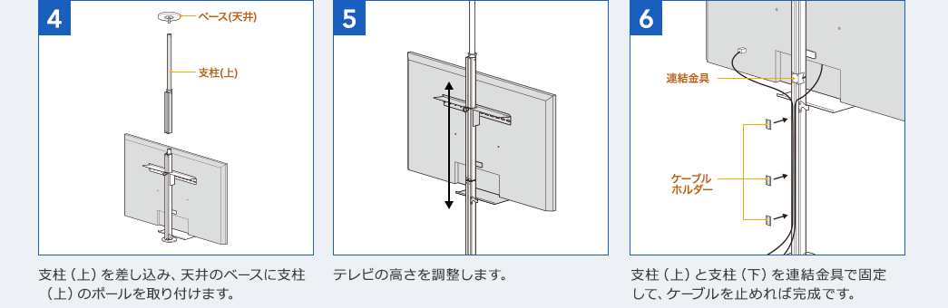 100-PL018の画像