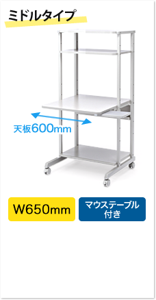 100-RAC009の画像