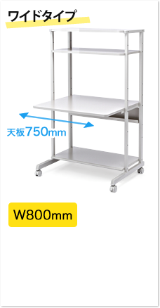 100-RAC010の画像