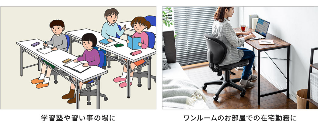 100-SNC025専用