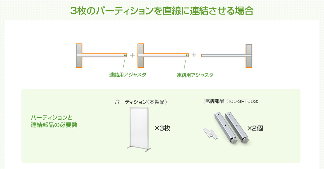 軽量だから持ち運び楽々