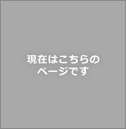 現在はこちらのページです