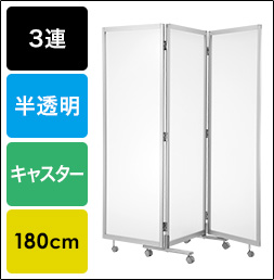 100-SPT012の画像