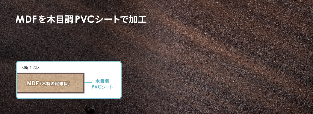 イーサプライ本店 | 日本最大級のオフィス用品・家具の激安通販サイト