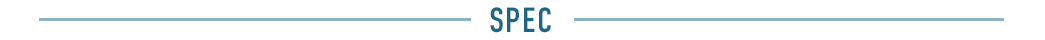 SPEC