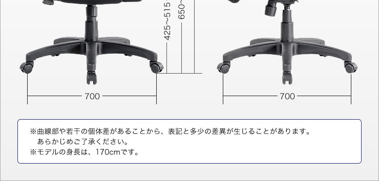 150-SNC095の画像