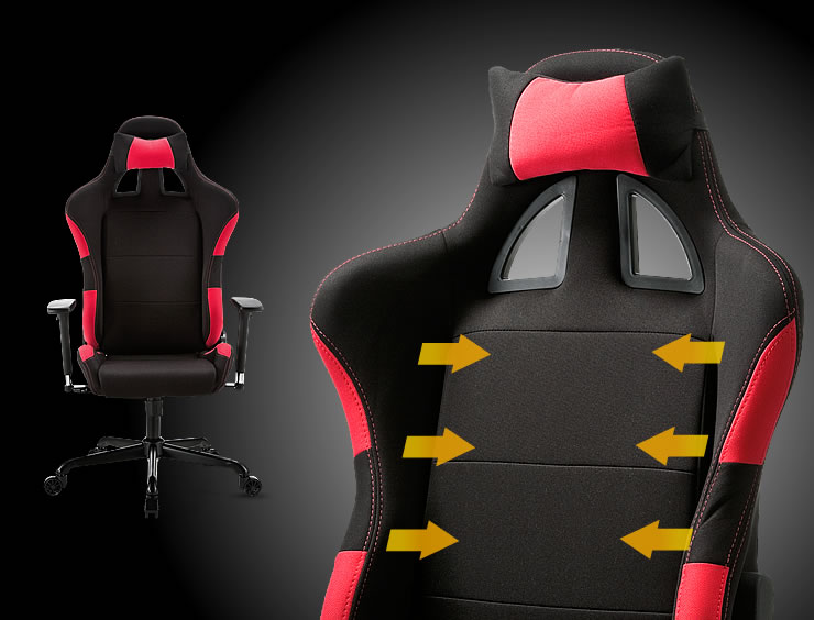 150-SNC113Fの画像