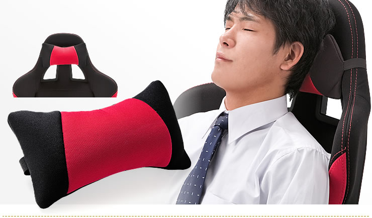 150-SNC113Fの画像