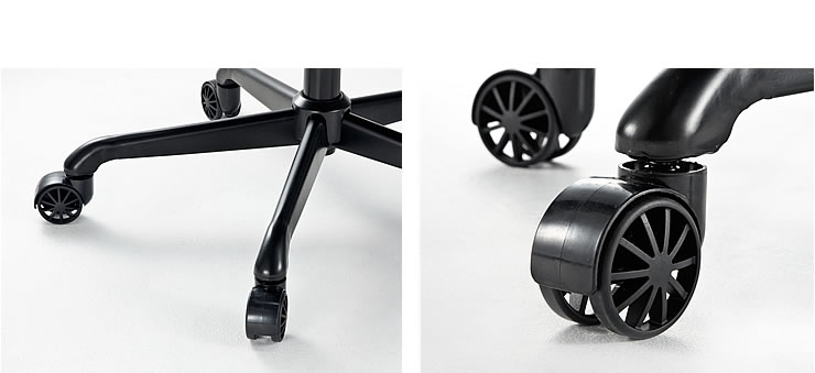 150-SNC113Fの画像