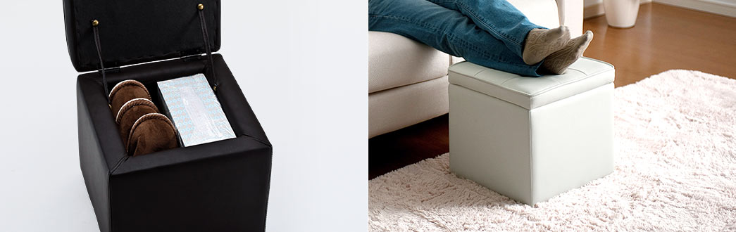 150-SNCBOX1BKの画像