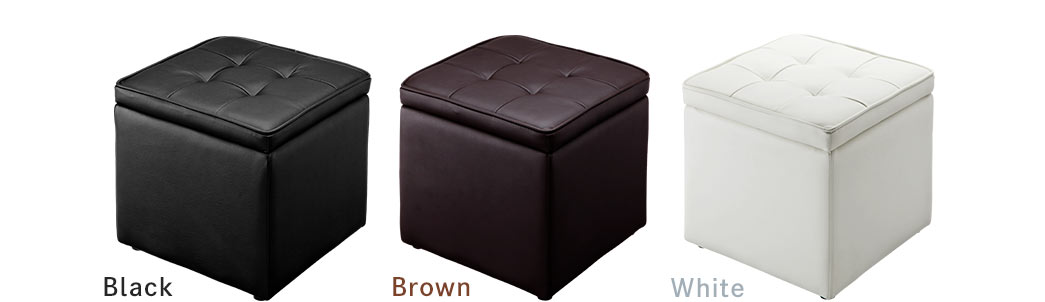 150-SNCBOX1BKの画像