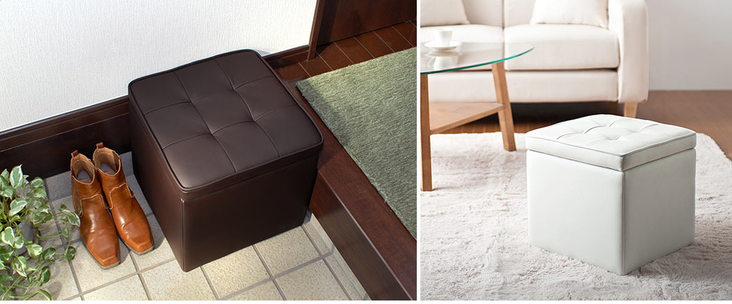 150-SNCBOX1BKの画像