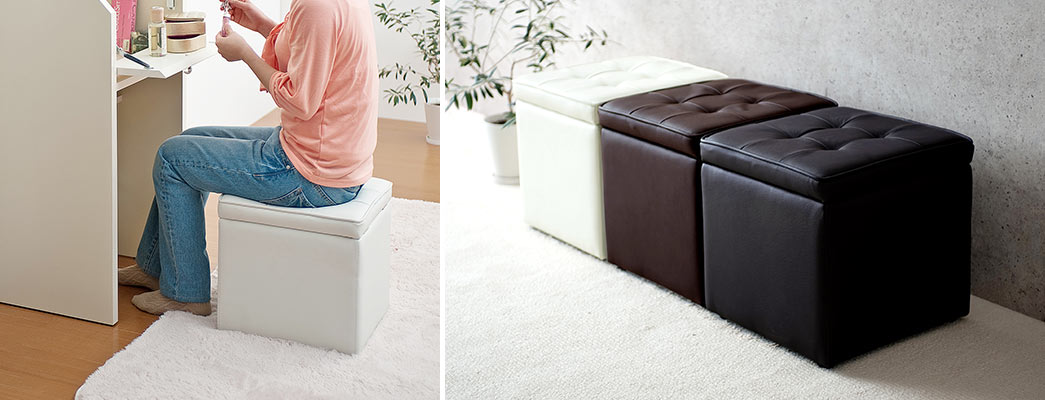 150-SNCBOX1BKの画像