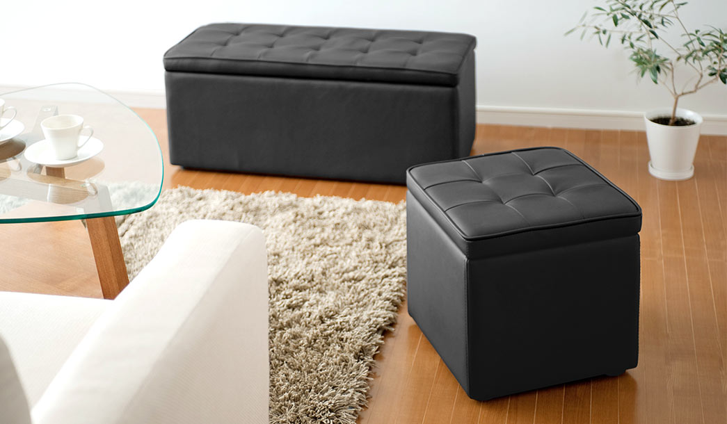 150-SNCBOX1BKの画像