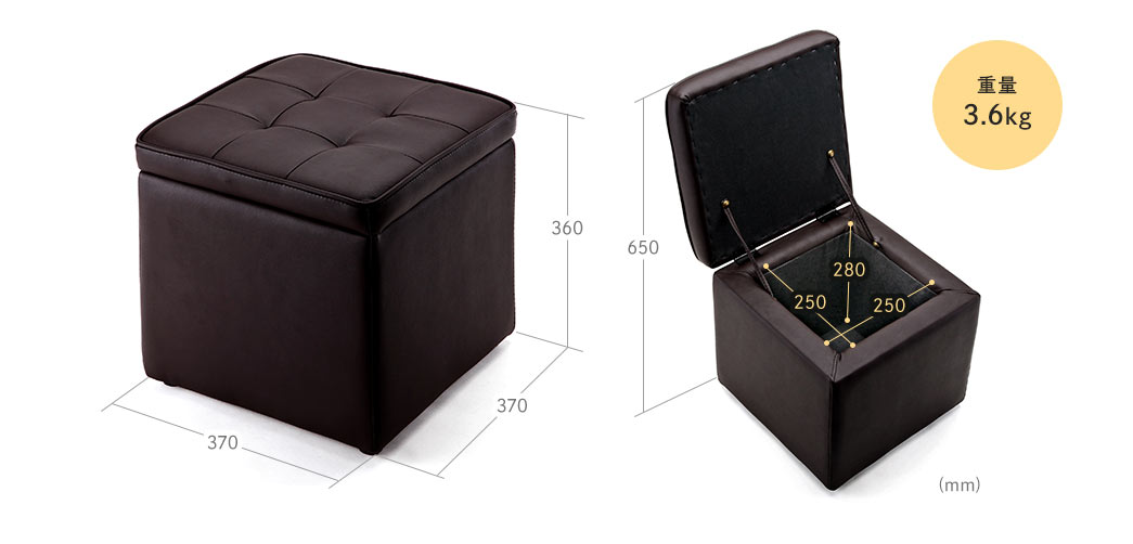 150-SNCBOX1BKの画像