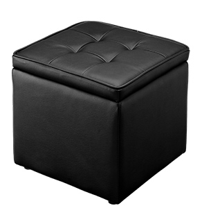 150-SNCBOX1BKの画像