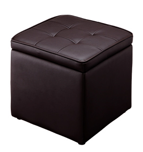 150-SNCBOX1BRの画像