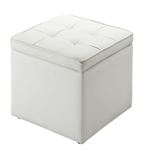 150-SNCBOX1Wの画像