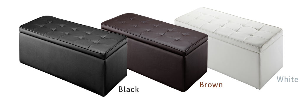 150-SNCBOX2Wの画像