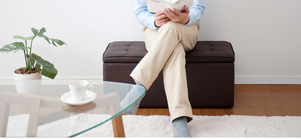 150-SNCBOX2Wの画像