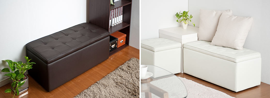 150-SNCBOX2Wの画像