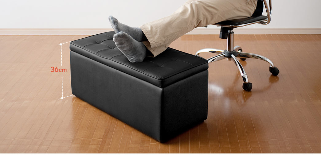 150-SNCBOX2Wの画像