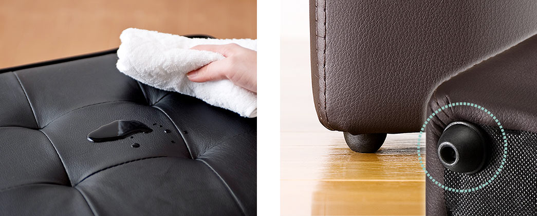 150-SNCBOX2Wの画像