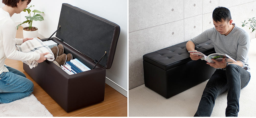 150-SNCBOX2Wの画像