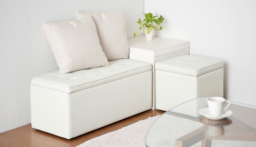 150-SNCBOX2Wの画像