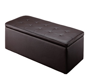 150-SNCBOX2BRの画像