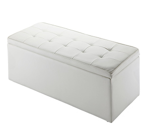 150-SNCBOX2Wの画像