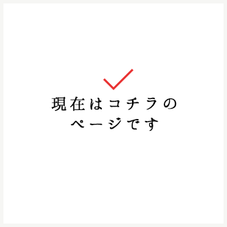 現在はコチラのページです