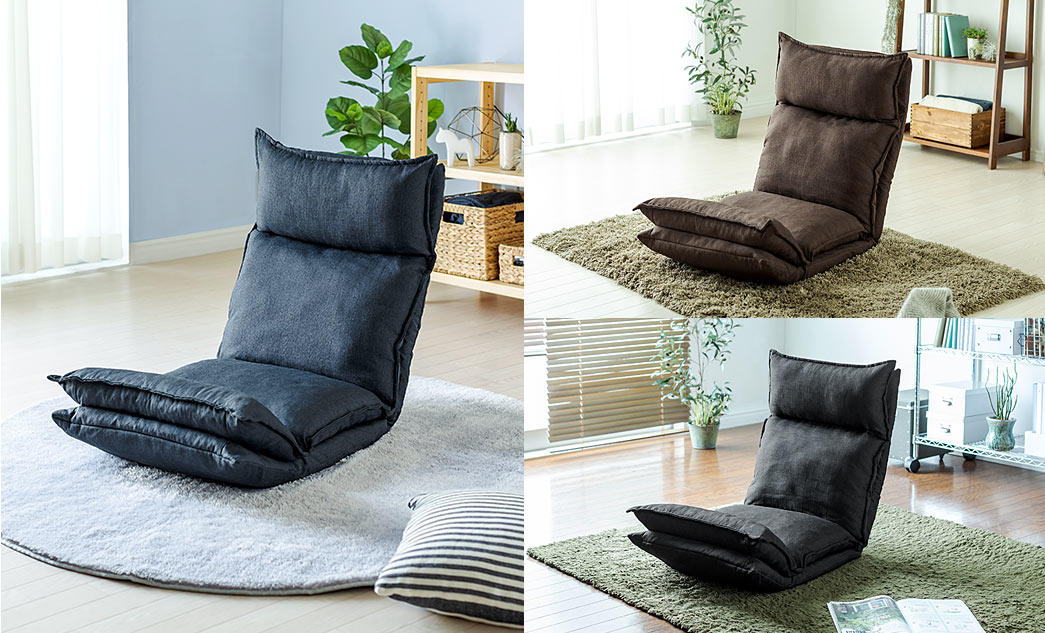 150-SNCF012シリーズの画像