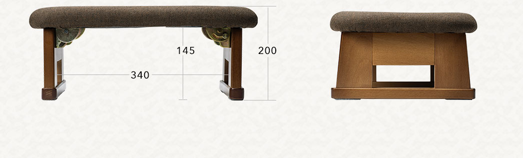 150-SNCF023の画像