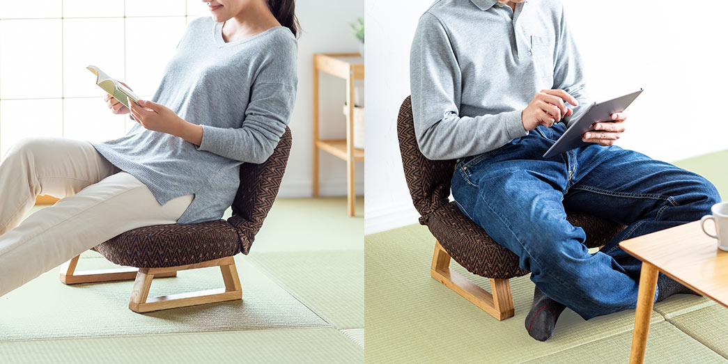 150-SNCF024の画像