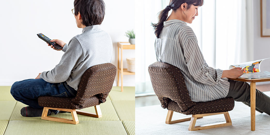 150-SNCF024の画像